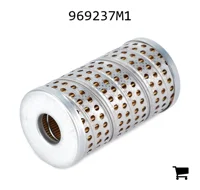 AGCO 969237M1 Гидравлический фильтрующий элемент