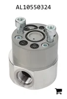 AGCO AL10550324 Сервопривод