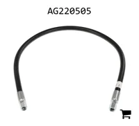 AGCO AG220505 Гидравлический шланг
