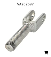 AGCO VA262697 Вилка