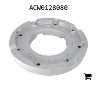 AGCO ACW0128080 Задний колесный груз, 50 кг