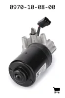 AGCO 0970-10-08-00 Электродвигатель привода обвязки сеткой