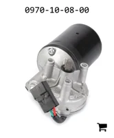 AGCO 0970-10-08-00 Электродвигатель привода обвязки сеткой