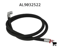 AGCO AL9032522 Шланг