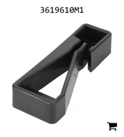 AGCO 3619610M1 Привод