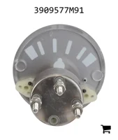 AGCO 3909577M91 Термометр