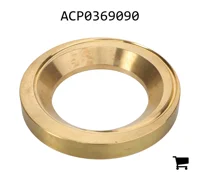 AGCO ACP0369090 Регулировочная шайба