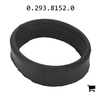 AGCO 0.293.8152.0 Кольцо