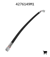 AGCO 4276149M1 Гидравлический шланг