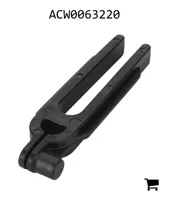 AGCO ACW0063220 Вилка