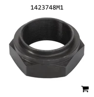 AGCO 1423748M1 Гайка