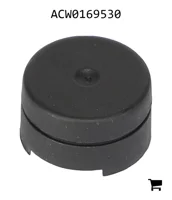 AGCO ACW0169530 Рукоятка гидравлического подъемника