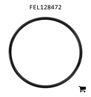 AGCO FEL128472 Уплотнительное кольцо