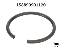 AGCO 158890901120 Стопорная шайба