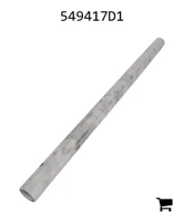 AGCO 549417D1 Труба