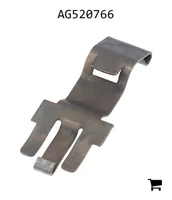 AGCO AG520766 Защелка