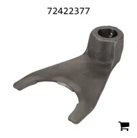 AGCO 72422377 Вилка переключения