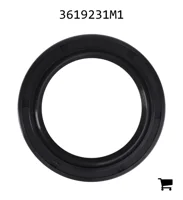 AGCO 3619231M1 Сальник