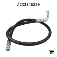 AGCO ACX2346220 Гидравлический шланг