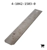 AGCO 4-1042-1503-0 Полоса