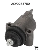 AGCO ACV0263780 Тормозной цилиндр