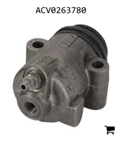 AGCO ACV0263780 Тормозной цилиндр