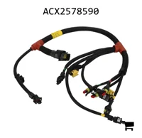 AGCO ACX2578590 Жгут