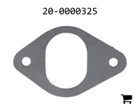 AGCO 20-0000325 Прокладка