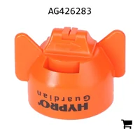 AGCO AG426283 Распылительная форсунка Pentair Hypro Guardian