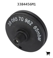 AGCO 3384456M1 Датчик
