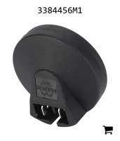 AGCO 3384456M1 Датчик