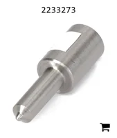 AGCO 2233273 Форсунка