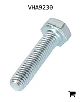 AGCO VHA9230 Винт