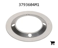 AGCO 3793604M1 Дефлектор