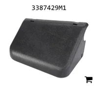 AGCO 3387429M1 Крышка фары передней правой