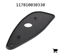 AGCO 117810030330 Накладка пола