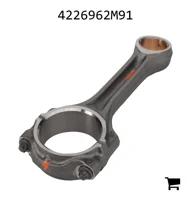 AGCO 4226962M91 Комплект шатуна