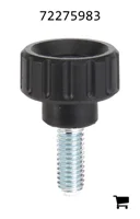 AGCO 72275983 Ручка