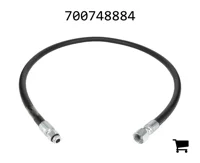 AGCO 700748884 Гидравлический шланг