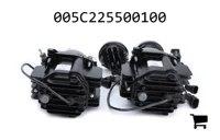 AGCO 005C225500100 Комплект светодиодных фар AGCO