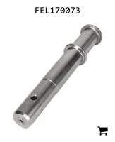 AGCO FEL170073 Болт