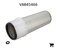 AGCO VA045466 Фильтрующий элемент воздушного фильтра