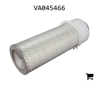 AGCO VA045466 Фильтрующий элемент воздушного фильтра
