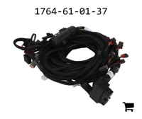 AGCO 1764-61-01-37 Жгут