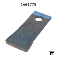 AGCO 1A61779 Молоток