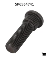 AGCO SP6564741 Болт