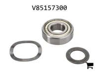 AGCO V85157300 Подшипник