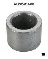 AGCO ACP0501600 Втулка