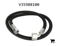 AGCO V35988100 Шланг
