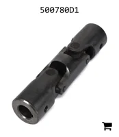 AGCO 500780D1 Универсальный шарнир